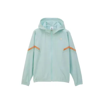 Le Coq Sportif Jackets & Coats Women's