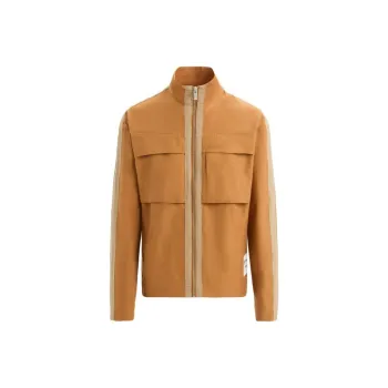 Timberland Jackets Women's Wheat