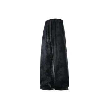 CHARLIE GOLF Suit Trouser Unisex