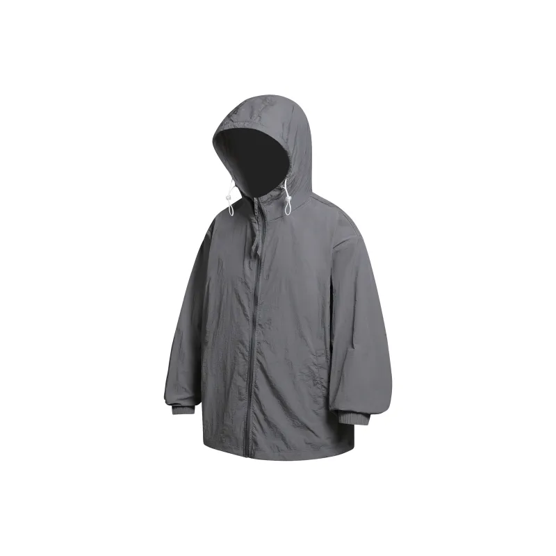 Warrior Star Cloud Collection Riding The Wind Collection Jackets & Coats Women's-35