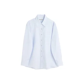 OUR LEGACY Favourite Shirt