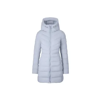 Canada Goose Down Jackets Women's Daybreak Blue