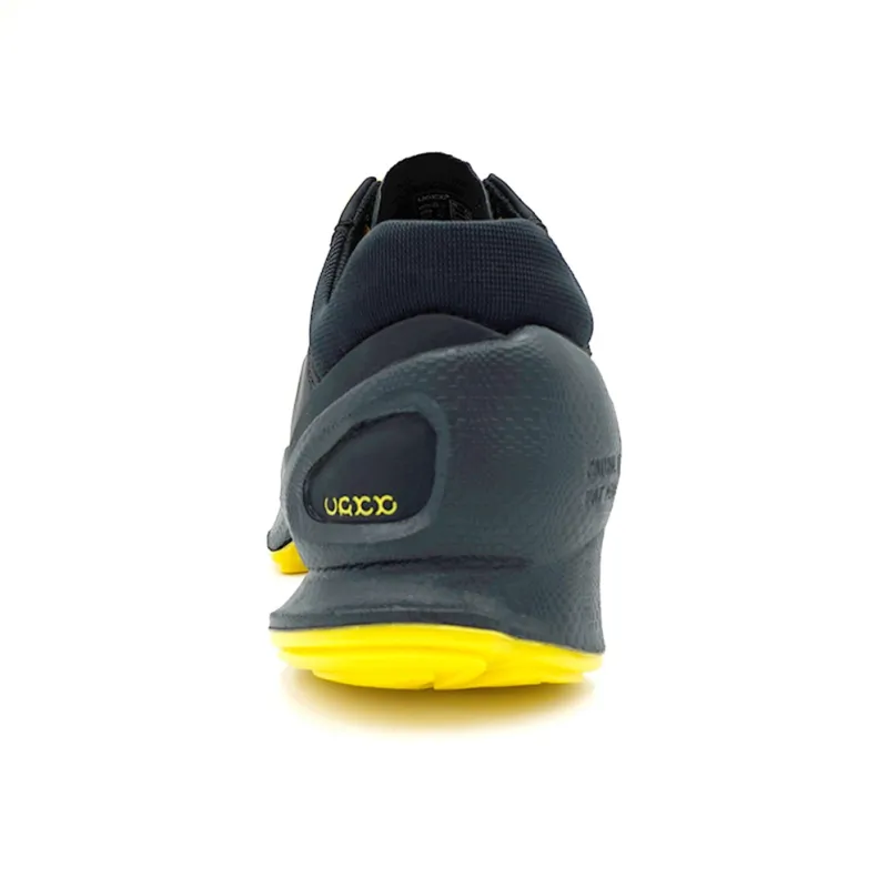 VRKK x BEN SHERMAN Slip Resistant, Abrasion Resistant, Breathable Low Top Casual Shoes Men's-3