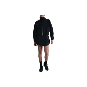 Nike Sportswear Everything Wovens Women's Oversized Repel Uv Protection Jacket