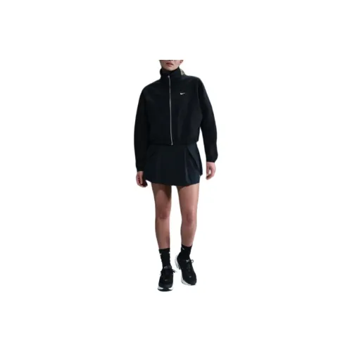 Nike Sportswear Everything Wovens Women's Oversized Repel Uv Protection Jacket