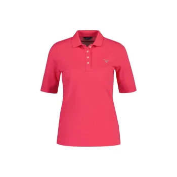 GANT Polo Shirts Women's
