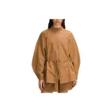 Khaki/BOLD BEIGE