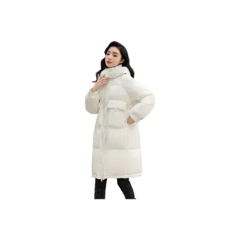 YAYA Down Jackets Women's