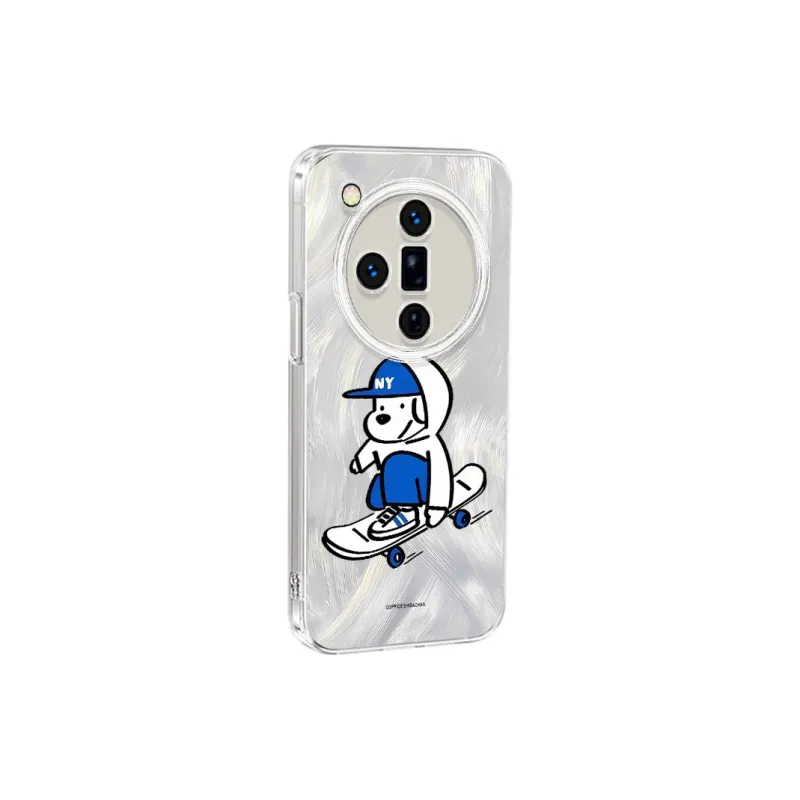 YUDACHUAN Phone Cases-7