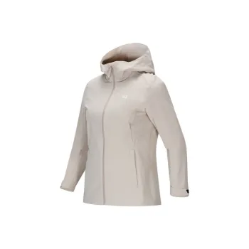 KOLON SPORT HIKE Series Jacket Women's