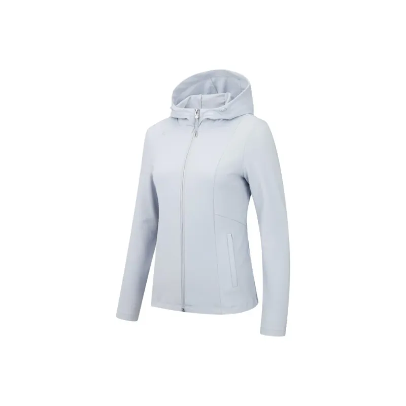 RAPIDO Jackets Women's-0