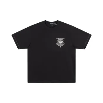 Teenie Weenie Men T Shirt Unisex