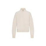 BUFF/Beige