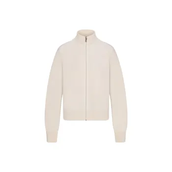 Skims SS25 Jackets Women's BUFF/Beige