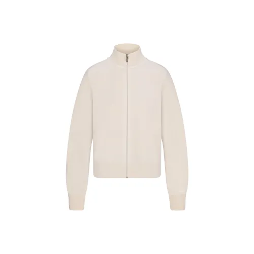 Skims SS25 Jackets Women's BUFF/Beige
