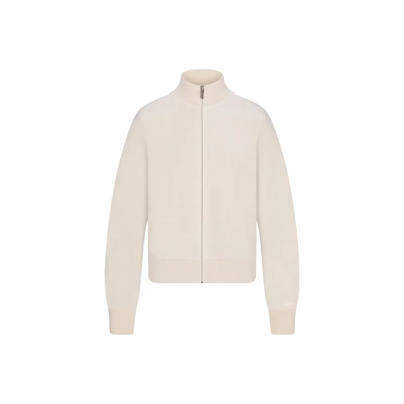 Skims SS25 Jackets Women's BUFF/Beige-0