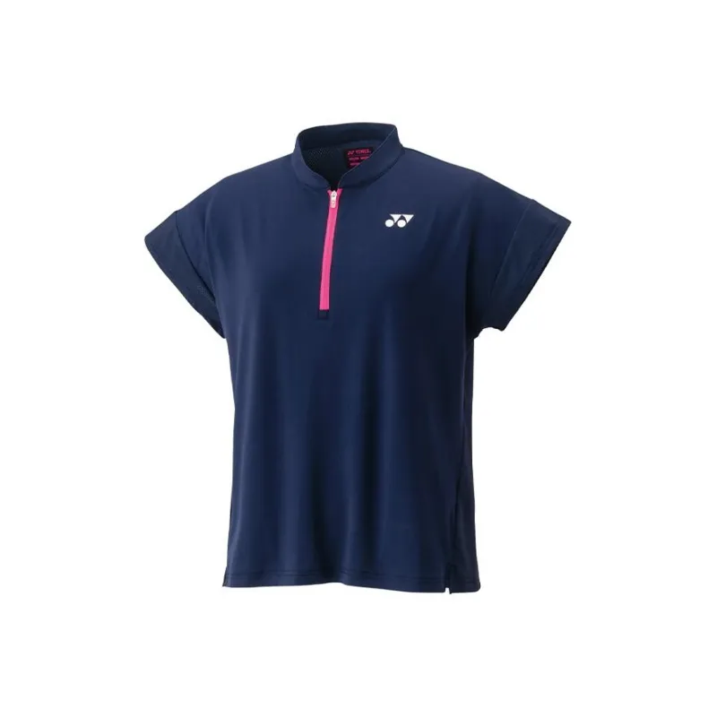 YONEX Contest Series Regular T-Shirt Women's-1