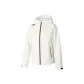 Marshmallow White