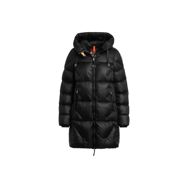 PARAJUMPERS Janet Parka-0
