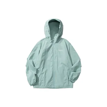 Jack Wolfskin Jackets Coats Women's