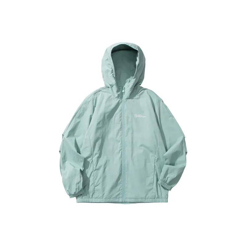 Jack Wolfskin Jackets Coats Women's-0