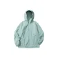 Mist Jade/E0180