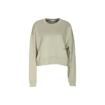 HINNOMINATE Sweatshirt Women's Green