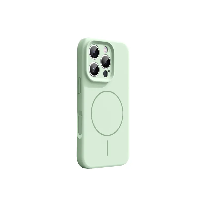 SAYXKK Phone Cases-7