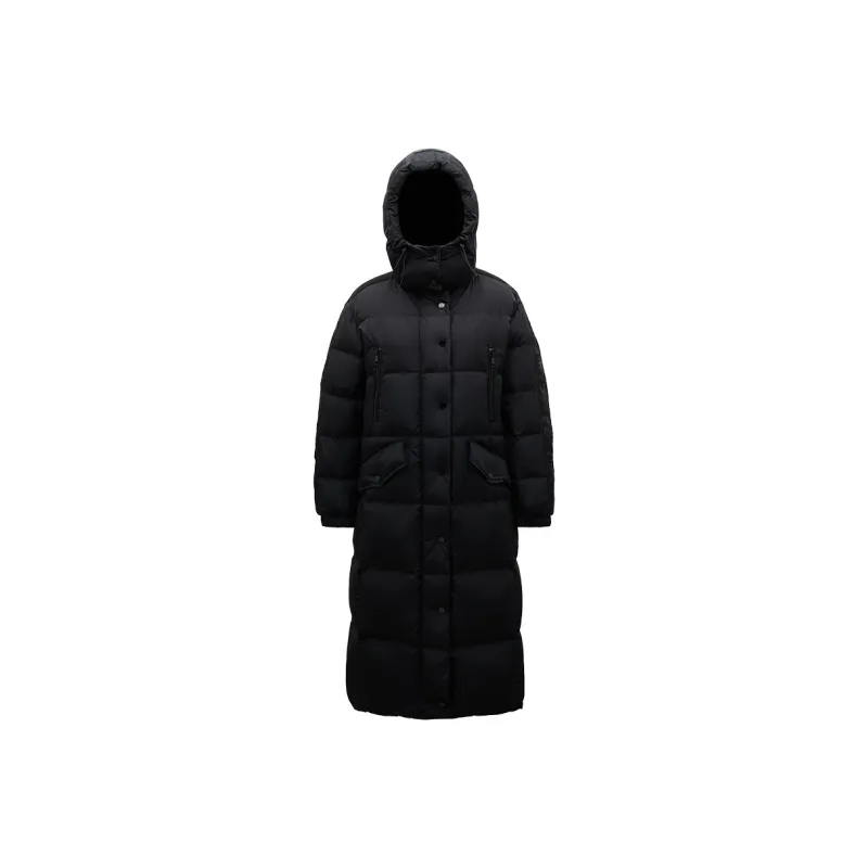 LINCchic Down Jackets Women's-2