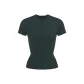 CYPRESS/Cypress Green