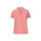 84 Apricot Pink