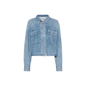 RAG&BONE Miramar Jaiden Shirt