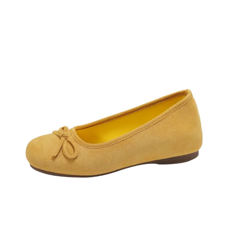 NUNZ Casual Single Shoes Women's-30
