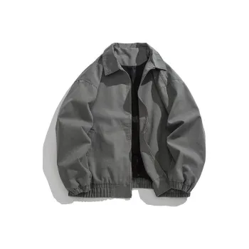 LESS BEARS Jackets Coats Unisex