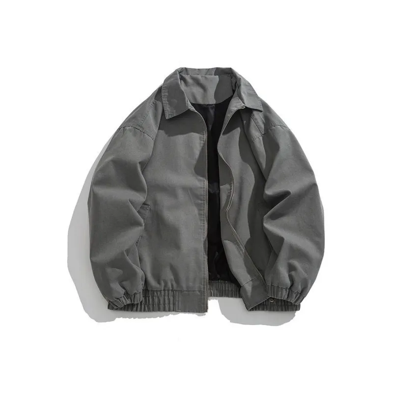 LESS BEARS Jackets Coats Unisex-0