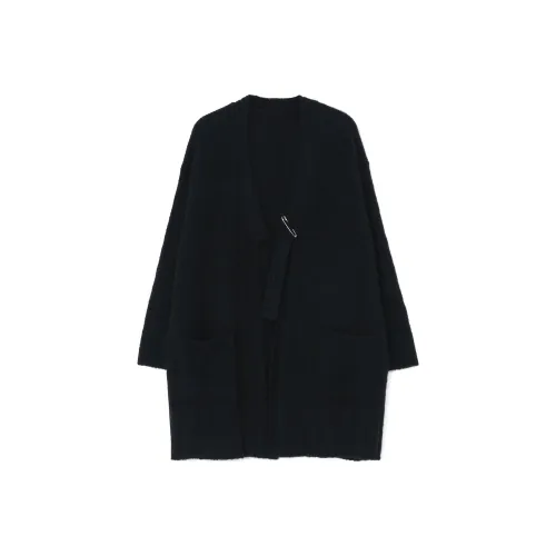 Jackets & Coats