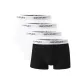 4 Pack (White+White+White+Black)