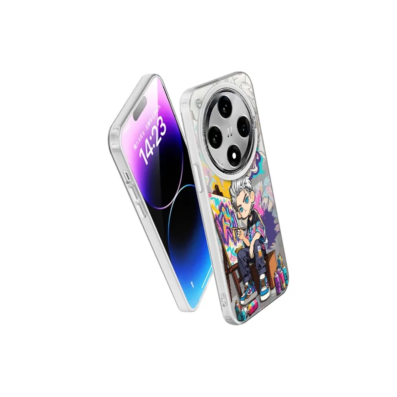 YIBAOBAO Phone Cases-20