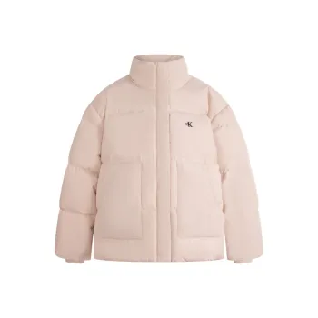 CALVIN KLEIN Down Jacket Women's