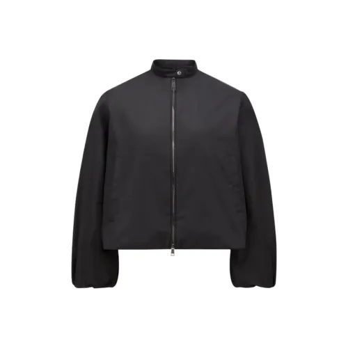 Moncler Gruissan Bomber Jacket