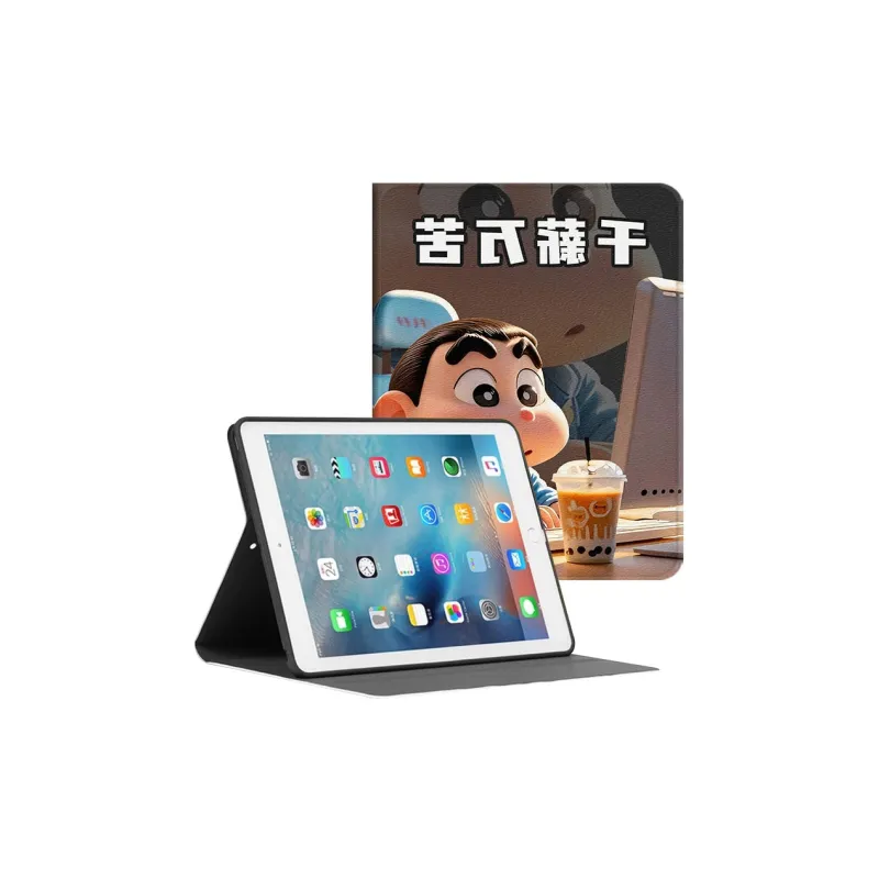 Baochengbao Tablet Protective Cases-9