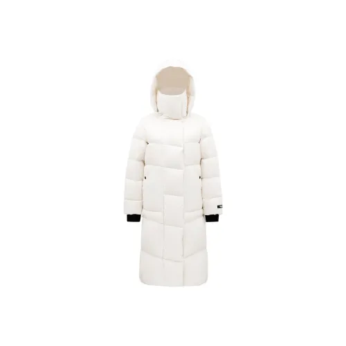 LINCchic Down Jackets Women's