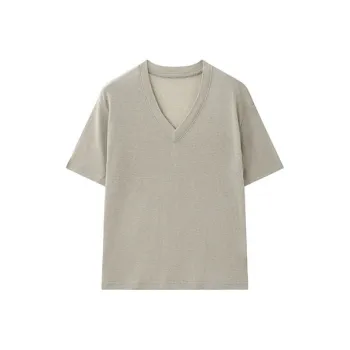 ATUXIU Knitwear Women's