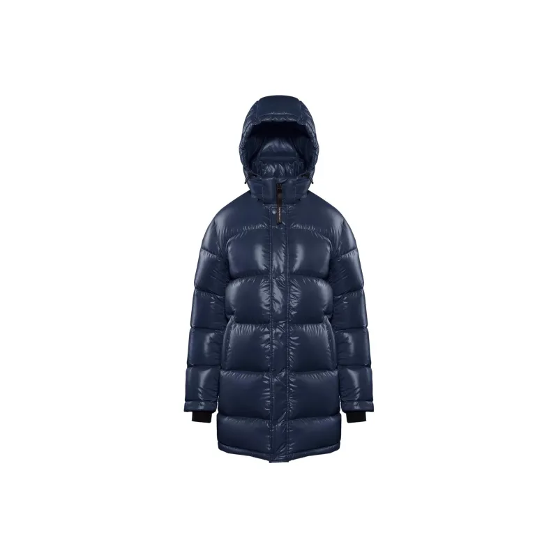 ARITZIA Down Jackets Women's-6