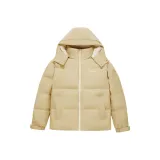 Toffee Khaki 7510