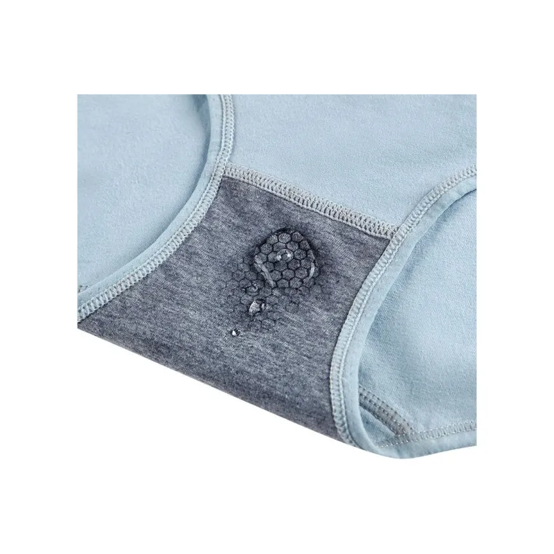 GOSO Women's Underpants-6