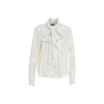 Staud Shirts Women's White