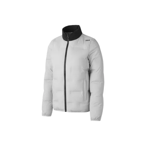 HELLY HANSEN Down Jacket Women's