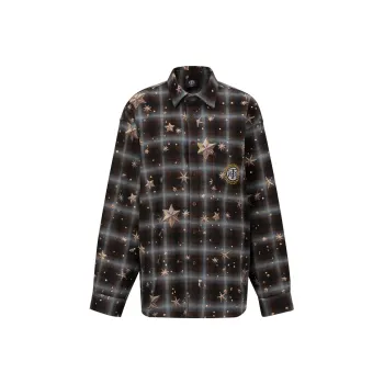 TCH Shirts Women's Gray