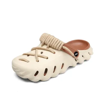 JEANSWEST Clogs Unisex
